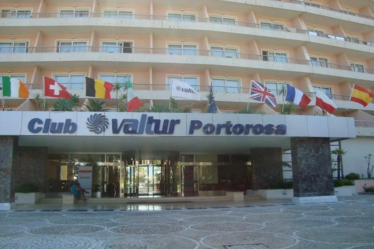 Hotel Hilton Portorosa Sicily Furnari Italia