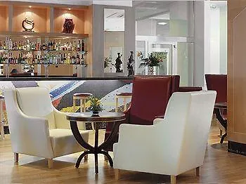 Hotel Hilton Portorosa Sicily Furnari