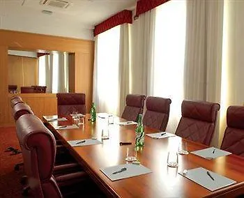 Hotel Hilton Portorosa Sicily Furnari 5*,  Italia