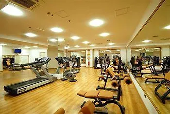 Hotel Hilton Portorosa Sicily Furnari 5*,  Italia