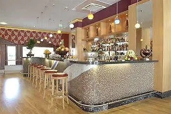 Hotel Hilton Portorosa Sicily Furnari Italia